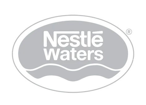 Nestle_Gray_1