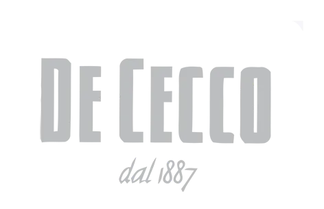 de-cecco_Gray_1