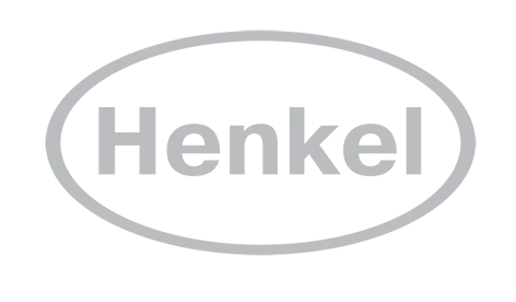 henkel_Gray_1