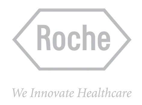 roche_Gray_1